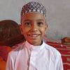 asraful.sorkar5