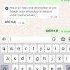 jasa_unbind1