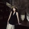 dogiadung.com64