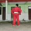 bocah_66_86