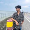 sagor.khan7993
