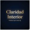 claridad.interior