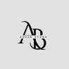 abrar_a01