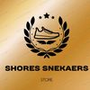 shoressnekaersstore
