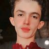 amjadalikhokhar44
