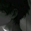 mohon14_10