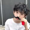 junming_tffamily0