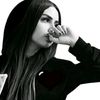 user7601616095068