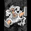best4naughty
