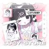 lucystore81
