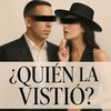 quien.la.vistio