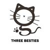 threebesties