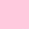 pp.pink8979