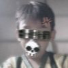 muhammad.riza.al0