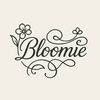bloomie68aus