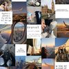 triptalesvibes