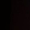 user8457820790136