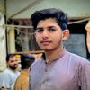 ali.asghar.solangi2