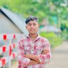 jahidul133980