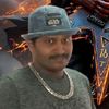 smlkb2
