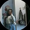 nanaaa_backk01