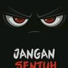xsevenf3