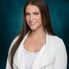 stephanie.mcmahon771
