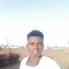 user399218038043