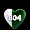 ramzan.khanzada.804