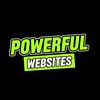 powerful_websites