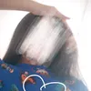theyluvmika8