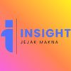 Insight Jejak Makna