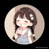user069453261
