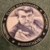 descontaralho