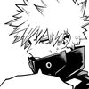 bakugosecrettaccount67