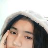 dek.muctia