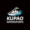 kupaoboat.official