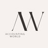 accountingworldidn