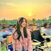 happysoftlife29