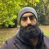 kurdebakure