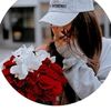 user021900724