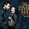 Meri Zindagi Hai Tu Drama