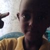 ahmed.hawyety