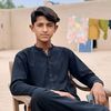 taqdeer.mahdi