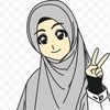 sherly_ananda44