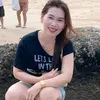 l.hng.c.mau
