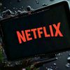 Netflik