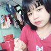 shwetharafuu