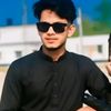 user424348085