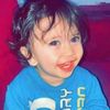 user4043246211721